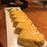 （分類：）位於 。 由 Pigletbao 提交（商品編號 1014205110，圖片 1）。簡介： 。