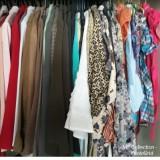 (Kategori: ) berada di . Dikirim oleh second.stuff.tgr (ID iklan 1331623139, Gambar 1). Deskripsi: .