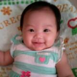 (Category: ) located in . Submitted by superlittlebaby (Listing ID 1370061600, Image 1). Description: .