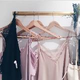(Category: ) located in . Submitted by carbsandcoffee (Listing ID 1361430008, Image 1). Description: .