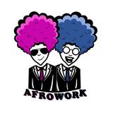 (Category: ) located in . Submitted by afrowork (Listing ID 1382152354, Image 1). Description: .
