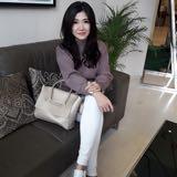 (Kategori: ) berada di . Dikirim oleh angelachristina228 (ID iklan 1377863787, Gambar 1). Deskripsi: .