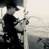 (分類:)位於 。 由 bbq926926 提交(商品編號 1469771207,圖片 1)。簡介: 。