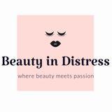 (Kategori: ) berada di . Dikirim oleh beautyindistress (ID iklan 1365020593, Gambar 1). Deskripsi: .