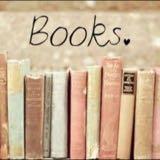 (Category: ) located in . Submitted by booksoverflowers (Listing ID 1245629214, Image 1). Description: .