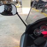 （分類：）位於 。 由 workshop2024 提交（商品編號 1342607849，圖片 1）。簡介： 。