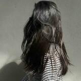 由 fish_2035 (刊登 ID 1369542381，圖片 1) 提交，位於 的 (類別：)，說明：。