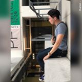 （分類：）位於 。 由 hiupanlau 提交（商品編號 1361047427，圖片 1）。簡介： 。