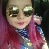 (Category: ) located in . Submitted by jacquelinejj (Listing ID 1353064913, Image 1). Description: .