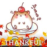 (分類:)位於 。 由 hellokay123 提交(商品編號 1459746259,圖片 1)。簡介: 。