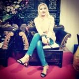 (Kategori: ) berada di . Dikirim oleh opielicious (ID iklan 1156294920, Gambar 1). Deskripsi: .
