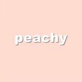 (Category: ) located in . Submitted by peachesclub (Listing ID 1330780462, Image 1). Description: .