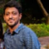 (Category: ) located in . Submitted by ram.vr15 (Listing ID 1383202035, Image 1). Description: .