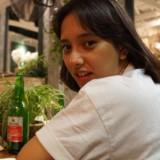 (Kategori: ) berada di . Dikirim oleh soniasiahaan93 (ID iklan 1379175587, Gambar 1). Deskripsi: .