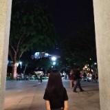 (Category: ) located in . Submitted by sukakkakkkk (Listing ID 1376404146, Image 1). Description: .