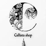 (Kategori: ) berada di . Dikirim oleh callistahopsolo (ID iklan 1379791632, Gambar 1). Deskripsi: .