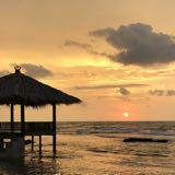 (Kategori: ) berada di . Dikirim oleh campur_baur (ID iklan 1340583223, Gambar 1). Deskripsi: .