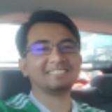 (Category: ) located in . Submitted by farizmbn (Listing ID 1452553880, Image 1). Description: .