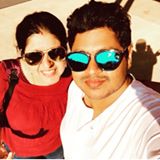(Category: ) located in . Submitted by prasannaa (Listing ID 1440794162, Image 1). Description: .