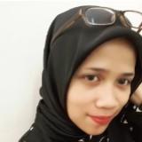 (Kategori: ) berada di . Dikirim oleh prlvd_erin (ID iklan 1366916189, Gambar 1). Deskripsi: .