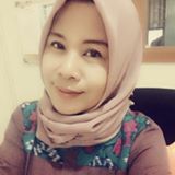 (Kategori: ) berada di . Dikirim oleh rizalita_mahdi (ID iklan 1372799909, Gambar 1). Deskripsi: .