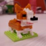 (Category: ) located in . Submitted by ry_ryan (Listing ID 1464710966, Image 1). Description: .