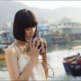 頭像