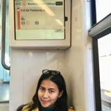 (Kategori: ) berada di . Dikirim oleh natalieauthenticbag (ID iklan 1362886655, Gambar 1). Deskripsi: .
