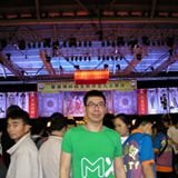 (分類:)位於 。 由 tommymak4 提交(商品編號 1460111780,圖片 1)。簡介: 。
