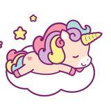 (Category: ) located in . Submitted by unicorngifts (Listing ID 1454260603, Image 1). Description: .
