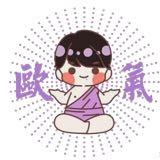 頭像