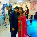 (Category: ) located in . Submitted by manikjolly (Listing ID 1256762576, Image 1). Description: .