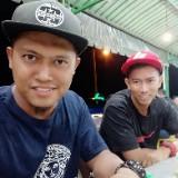 (Category: ) located in . Submitted by adliputra (Listing ID 1466632239, Image 1). Description: .