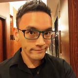 （分類：）位於 。 由 adrian0506 提交（商品編號 1150196579，圖片 1）。簡介： 。