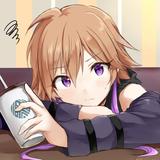(Category: ) located in . Submitted by aurelli (Listing ID 1373497440, Image 1). Description: .