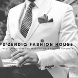 (Category: ) located in . Submitted by dzendiq.tailor (Listing ID 1260294967, Image 1). Description: .