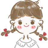 （分類：）位於 。 由 fatyan2 提交（商品編號 1204987859，圖片 1）。簡介： 。
