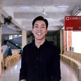 (Category: ) located in . Submitted by hong0505 (Listing ID 1399323082, Image 1). Description: .