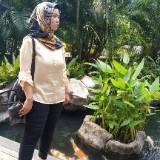 (Kategori: ) berada di . Dikirim oleh indryjulian (ID iklan 1384357220, Gambar 1). Deskripsi: .