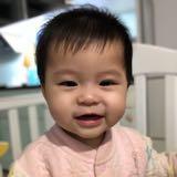 （分類：）位於 。 由 kristymama 提交（商品編號 1385388603，圖片 1）。簡介： 。