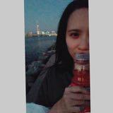 (Category: ) located in . Submitted by kyllll (Listing ID 1467126317, Image 1). Description: .