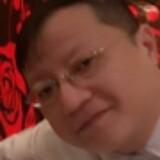 由 nariyasu.hayashi (刊登 ID 1008633316，圖片 1) 提交，位於 的 (類別：)，說明：。