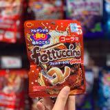 (Category: ) located in . Submitted by tokyoite_dreams (Listing ID 1358399948, Image 1). Description: .