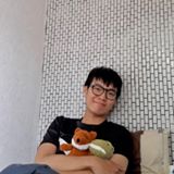 由 ttkenny666 (刊登 ID 1342178428，圖片 1) 提交，位於 的 (類別：)，說明：。