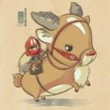 (分類:)位於 。 由 yannnnnnie 提交(商品編號 1450234013,圖片 1)。簡介: 。