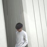 (Kategori: ) berada di . Dikirim oleh cahayaa_30 (ID iklan 1346588029, Gambar 1). Deskripsi: .