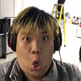 （分類：）位於 。 由 masshirotaun_deep 提交（商品編號 1345842386，圖片 1）。簡介： 。