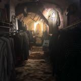 （分類：）位於 。 由 happyshopping_uk.europe 提交（商品編號 1350680511，圖片 1）。簡介： 。