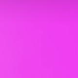 (Category: ) located in . Submitted by ishldntbeshopping (Listing ID 1377347292, Image 1). Description: .
