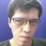 (Category: ) located in . Submitted by joelvh (Listing ID 1336785717, Image 1). Description: .